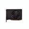 Taygate Scheda Grafica da Gioco Fit for XFX. Radeon. R7 250A 2GB. Schede Video GPU. for AMD. Radeon. R7250A GDDR5 12. Computer del Desktop della Scheda Grafica A 8 Bit