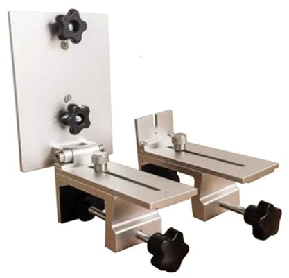 Bceer Parallel Rail Guide System For Circular Saw Guide Rail Electric Saw Lift Guide Rail Connector Set Woodworking Accessories