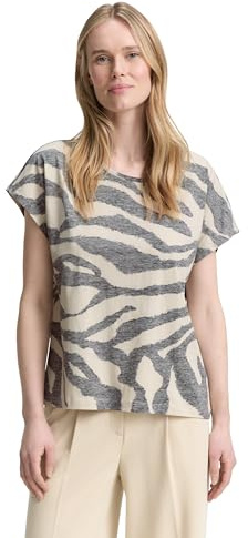 TOM TAILOR Damen T-Shirt