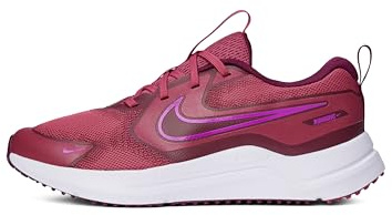 Nike Unisex Kinder Cosmic Runner (Gs) Walking-Schuh