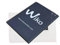 Batterie d'origine pour V12BNL pour Wiko View, Harry 2 Harry2 Smart Phone avec Chiffon de Nettoyage d'écran Shlok
