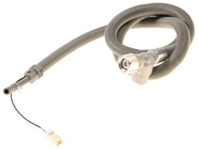 Aquastop Lave-vaisselle 516144 ASKO Lave-vaisselle 516144 ASKO