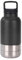 Ailan Dog Travel Water Bottle For Walking Hiking And Camping Adventures 3 In 1 Portable Dog Water Bottle Dispenser Stainless