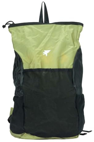 Joma Explorer V Backpack One Size