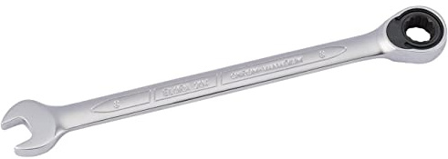 CWSF - Cut/Wheel-Stone.125X2.5X22.2Mm