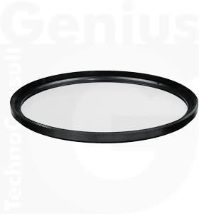 Rodenstock UV-Filter, ø 49 mm