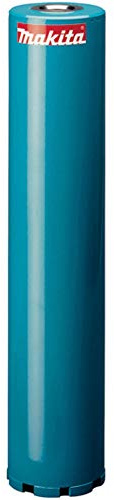 Makita Diamant Couronne de Perçage humide, 56 x 400 mm, P de 44183