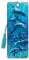 Finson SLIN3D9067 Lesezeichen