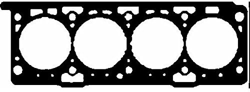DICHT ZYL KOPF FIA DIV