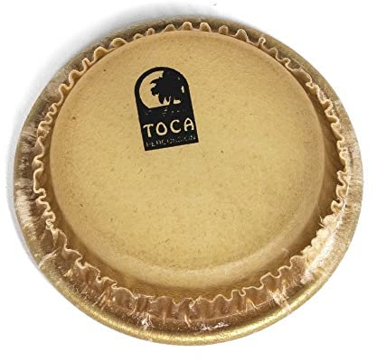 Percussionfell Batá Drums 7 Small Iya TP-33008