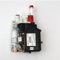 Gainsborough 9.5kW Electric Shower Engine