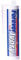 Everbuild evbforeveriv Forever Ivoire 310 ml Mastic
