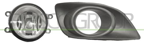 Prasco Nebelscheinwerfer TY2444413