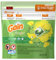 Gain Flings Original Laundry Detergent Pacs 14 Count by GAIN