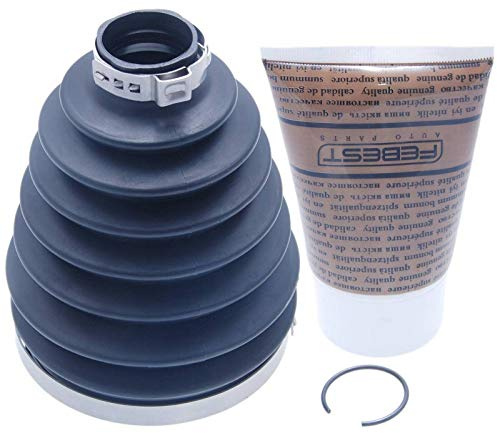 FEBEST 0217P-Z50 Drive Elements