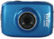 Vivitar DVR 783HD Action Camera