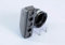 Pln2030019 - scatola filtro dellaria et3-pk-ets d1 compatibile con vespa 50 pk