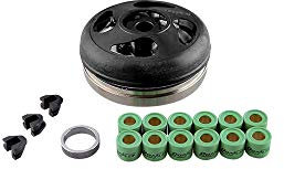 Motodak variateur Cyclo Doppler er1 Compatible avec 103 spx/rcx