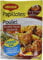Maggi Papillotes Poulet Façon Paysanne (1 Sachet) - 32g - Lot de 8