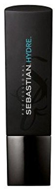 Sebastian Professionelle Hydre Shampoo (250Ml) (Packung mit 4)