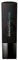 Sebastian Professionelle Hydre Shampoo (250Ml) (Packung mit 4)