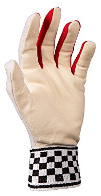 Gray-Nicolls Chamois Uni Cricket Wicket Keeping Inners