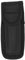 Fox Outdoor Deluxe Knife Case Black