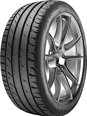 Taurus 215/45 R17 87W Sommerreifen Reifen