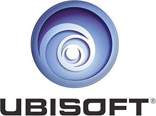 Ubisoft 16551