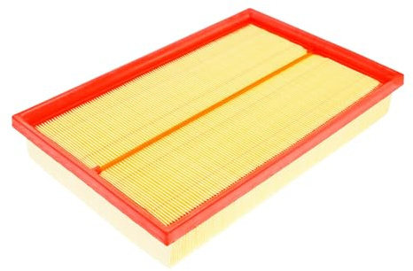 Master-Sport 2998/5X-LF-PCS-MS Luftfilter für SEAT CORDOBA, IBIZA, LEON, TOLEDO; SKODA FABIA, OCTAVIA; VW