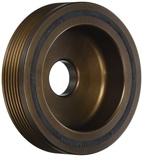 IJS Group 17 1033 Drive Belt