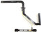 SUNMALL HDD Festplatte W/IR/Sleep/HD Kabel Ersatz mit Halterung 922–9062 821–0814-A für Apple MacBook Pro Unibody 33 cm A1278 2009 2010 Serie MB990LL/A MB991LL/A MC374LL/A MC375LL/A