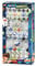 BUKI PM856 - 56 Murmelset
