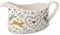 Cooksmart Salsiera boschiva