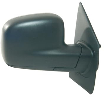 Prasco VG9177005P