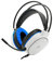 Cuffia Gaming 7.1 Surround USB Compatibile Plays 5 mod. Everest 90501