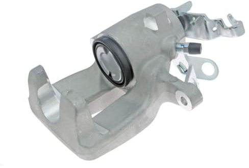 ABE CZH1309 Bremssattel Bremszange Hinten Rechts Kompatibel mit VW Golf 6 5K1 1K0615424E 1K0615424F 1K0615424L