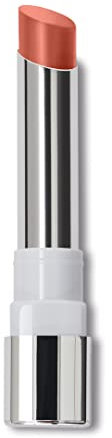 Avon Anew Revival Serum Lippenstift Mokka