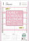 [Wohltätigkeitskalender] Familienkalender 2024 CL24-0685