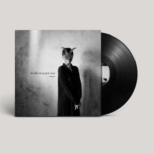 Svart Records (Spv)