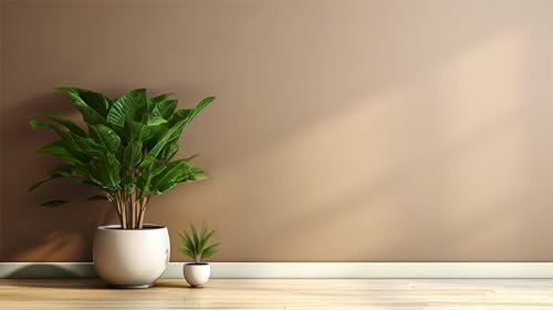 Plinthe Carrelage 10x60 cm Couleur Crème Mat (1 pièce)