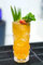 ich-zapfe.de Bicchiere da cocktail, Bicchiere tiki - Maori, 360 ml