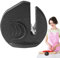 Affilatrice per coltelli, Mini Affilatrici Multifunzione Antiscivolo, Pietra Affilatura Accessorio di Lucidatura Rapida Per Forbici Cucina Casa