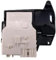 SONHWNGE For Cerradura de Puerta de Lavadora LG WD-R14487DSRH450B7H T1450B0S Interruptor de Puerta M51TNG45 Accesorios for Lavadora