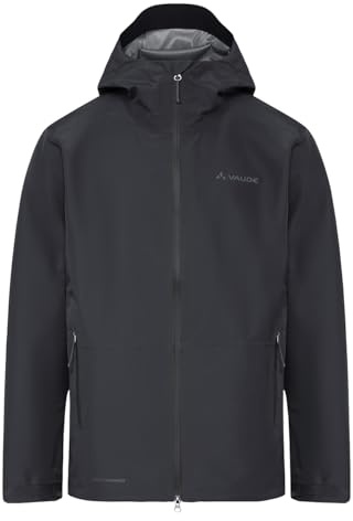 VAUDE Jacken Men's Elope 3L Jacket