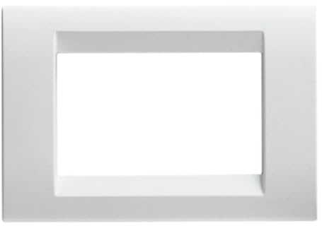 Gewiss GW32024 Steckdose
