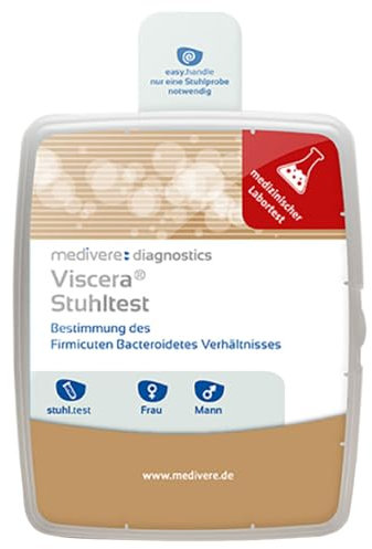 medivere diagnostics