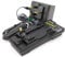 CHERRYPICKELECTRONICS Camcorder Battery Charger, 7.4V DC Output