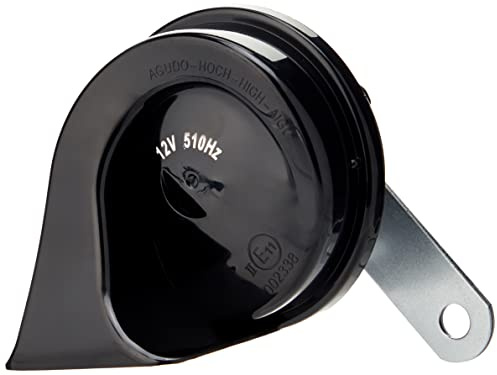 Tecniks HN01 Replacement Trumpet Horn