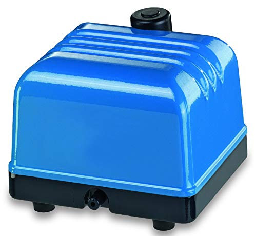 Osaga Membrankompressor MK-20